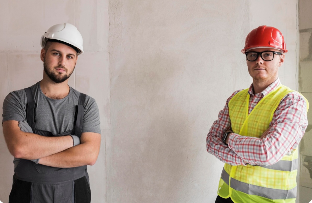 Employee vs contractor Canada employment law — corporate lawyer advice Toronto