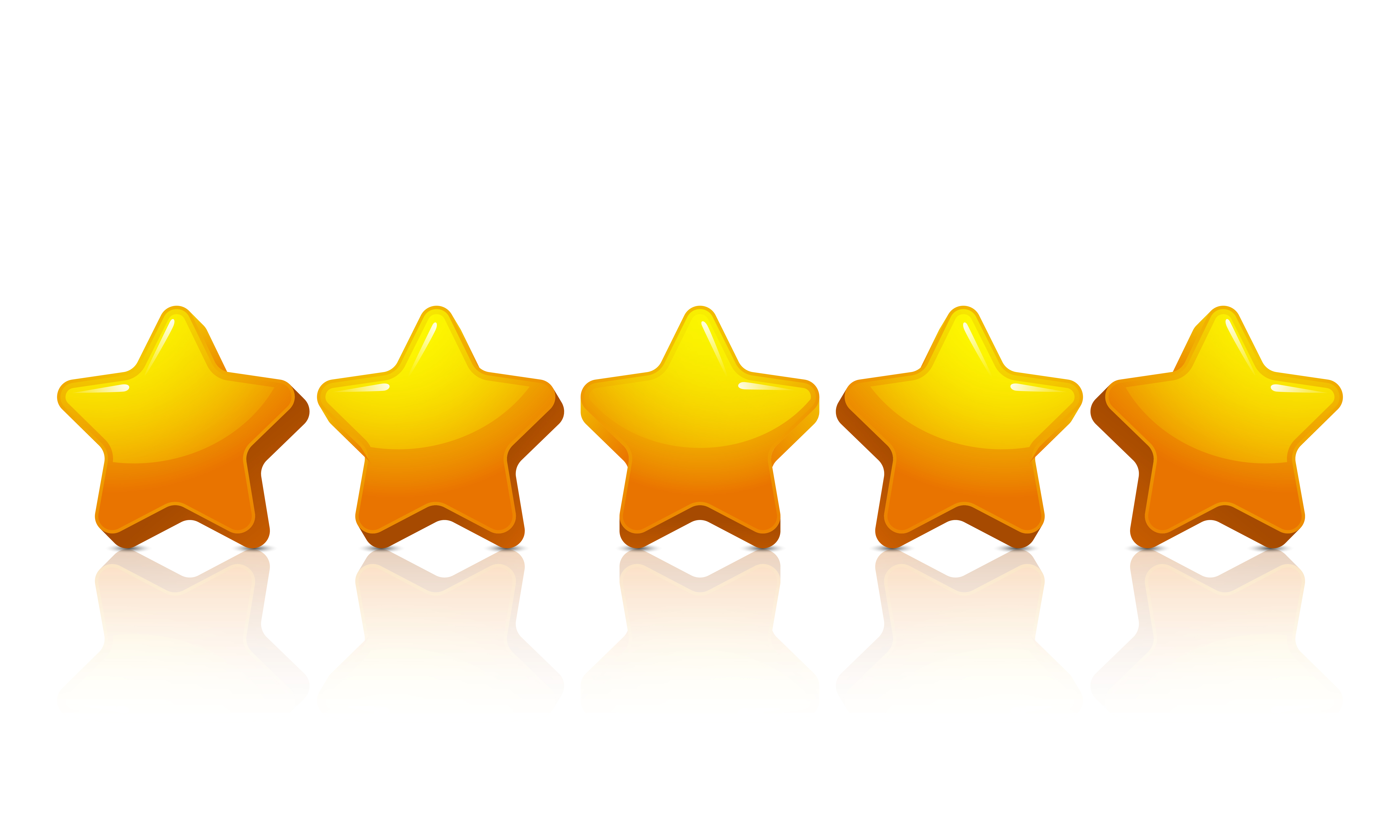 Google Business Profile reviews Canadian business — free advertising local SEO
