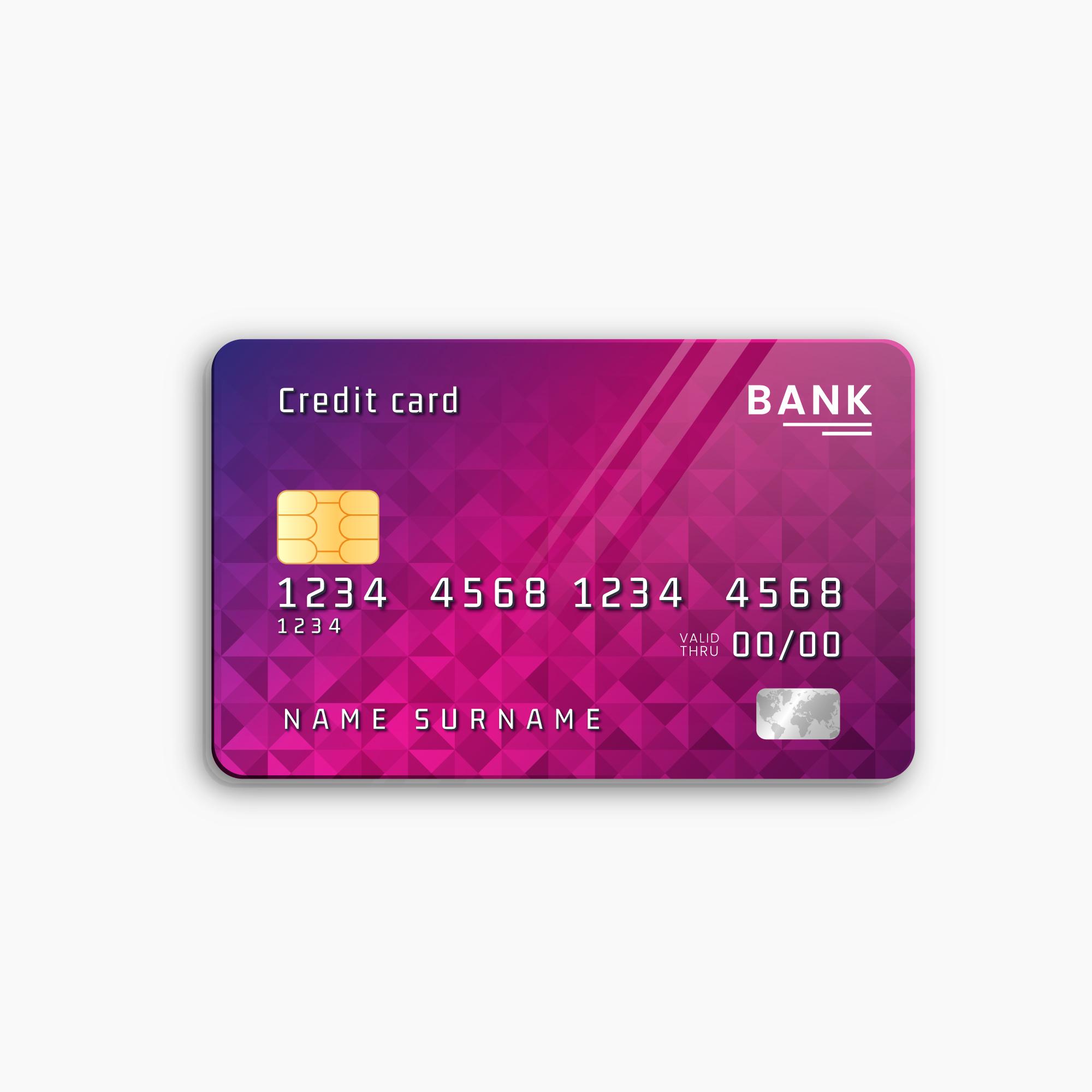 Separate business personal finances Canada — incorporated business bank account
