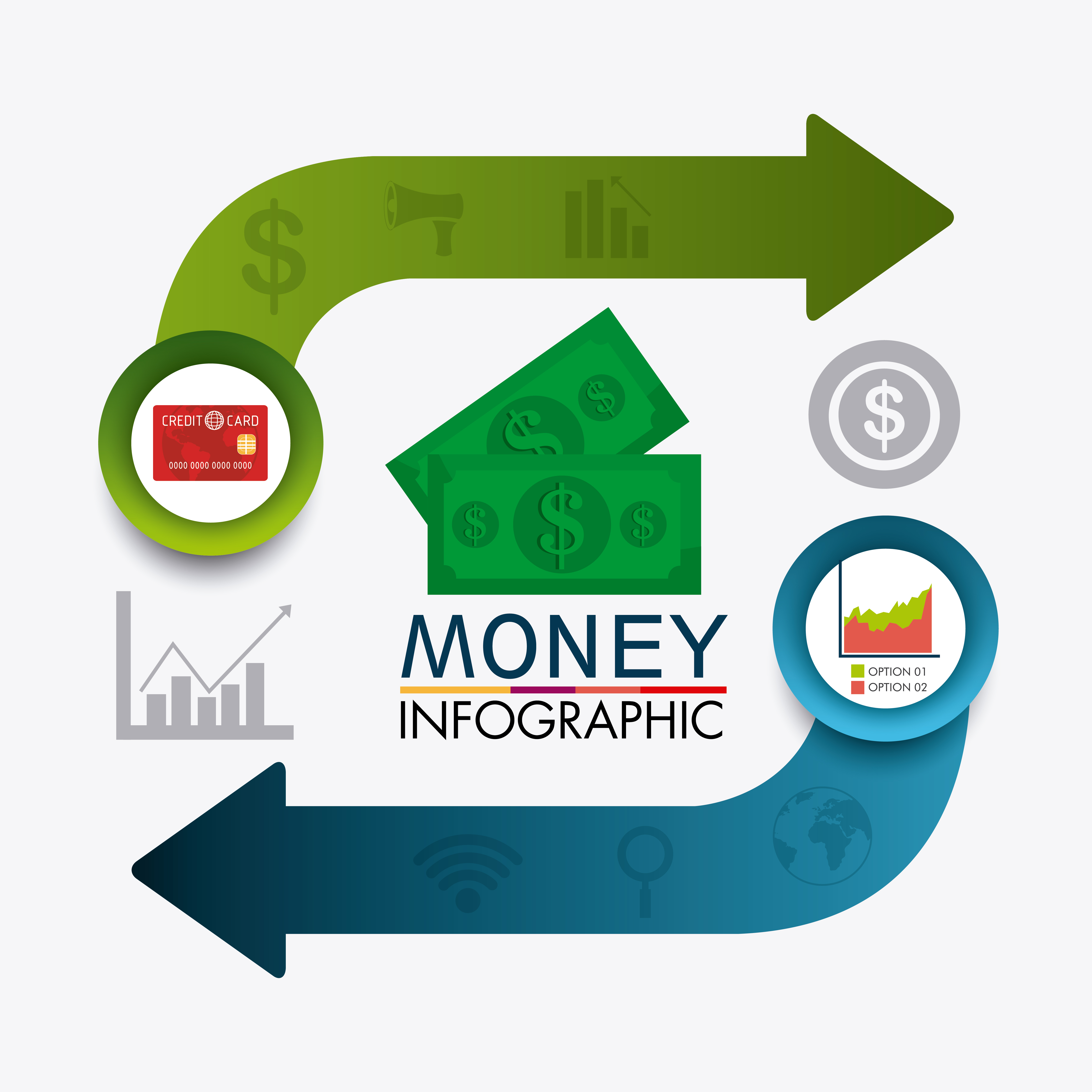 Business cash flow management Canada — avoiding bankruptcy financial planning