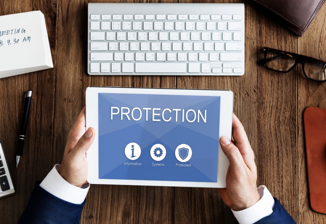 Safeguarding your business from fraud Canada — internal controls cloud accounting