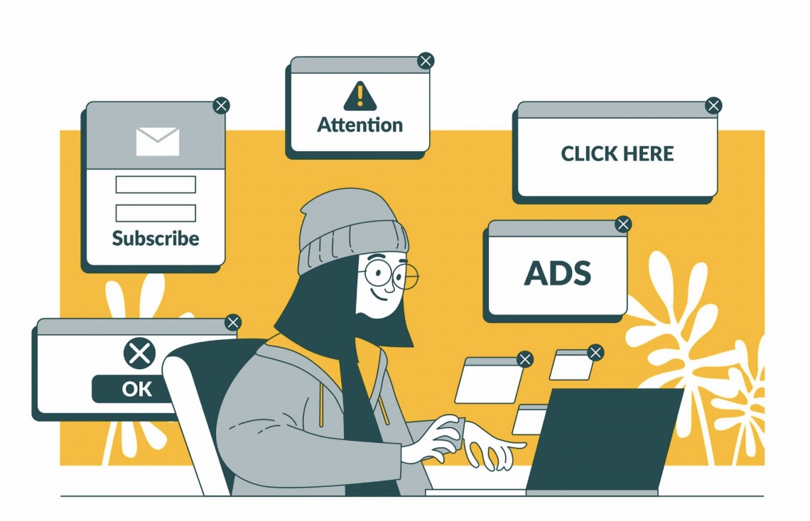 Affordable advertising strategies Canadian businesses 2026 — cost-effective marketing