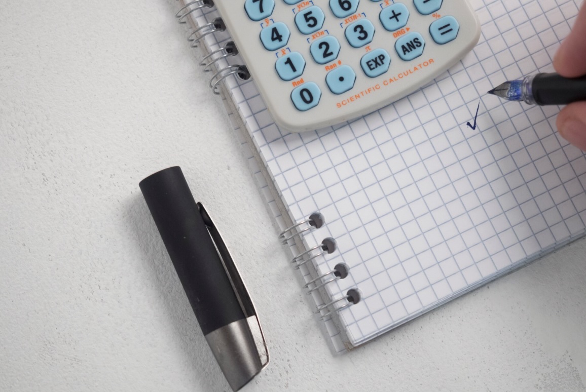 Balance sheet sections assets liabilities equity — accounting terms Canadian business
