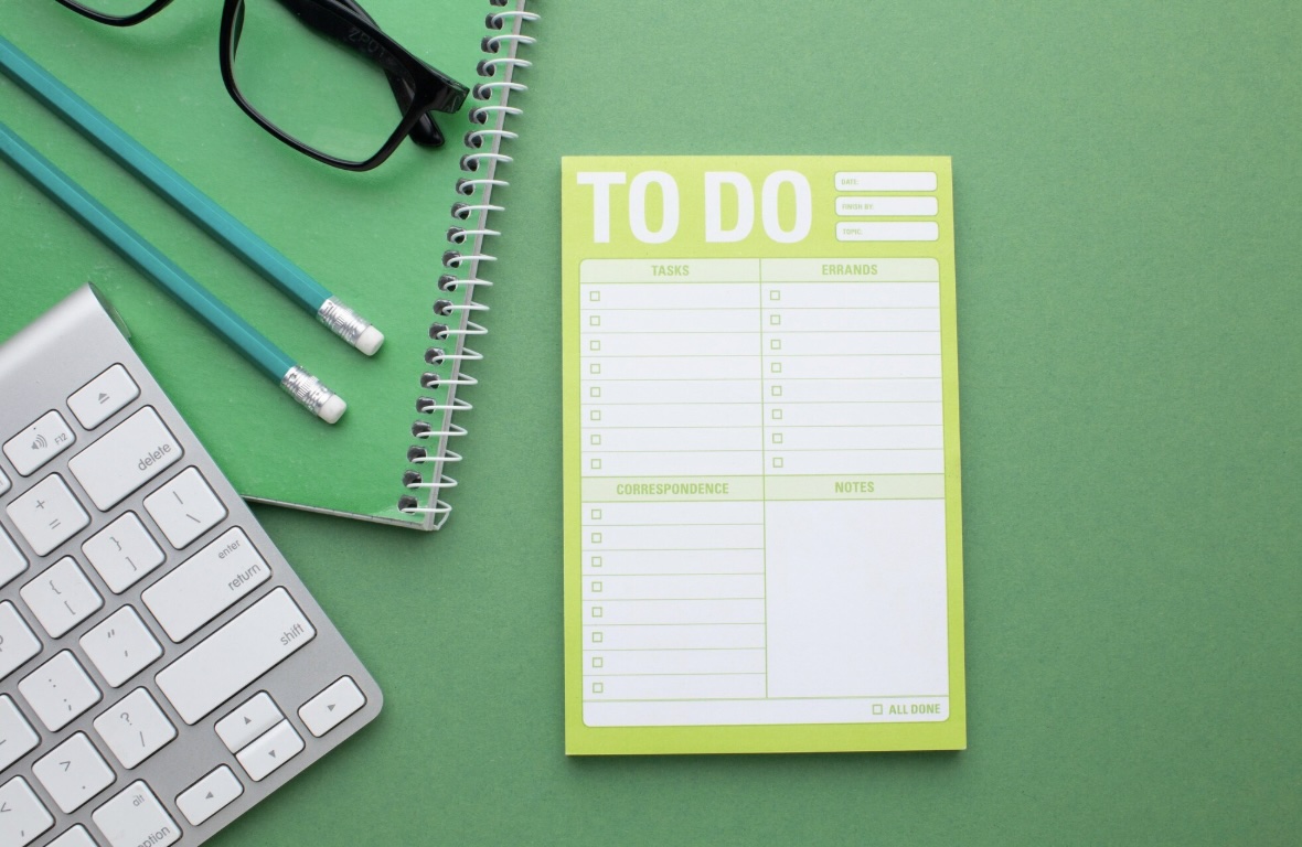 Canadian business financial to-do list CRA deadlines — incorporated business checklist 2026