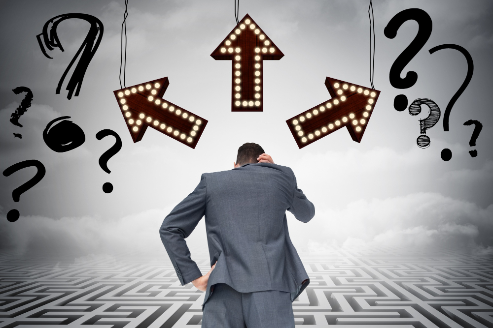 Financial decision modelling Virtual CFO Toronto — hire expand acquisition model