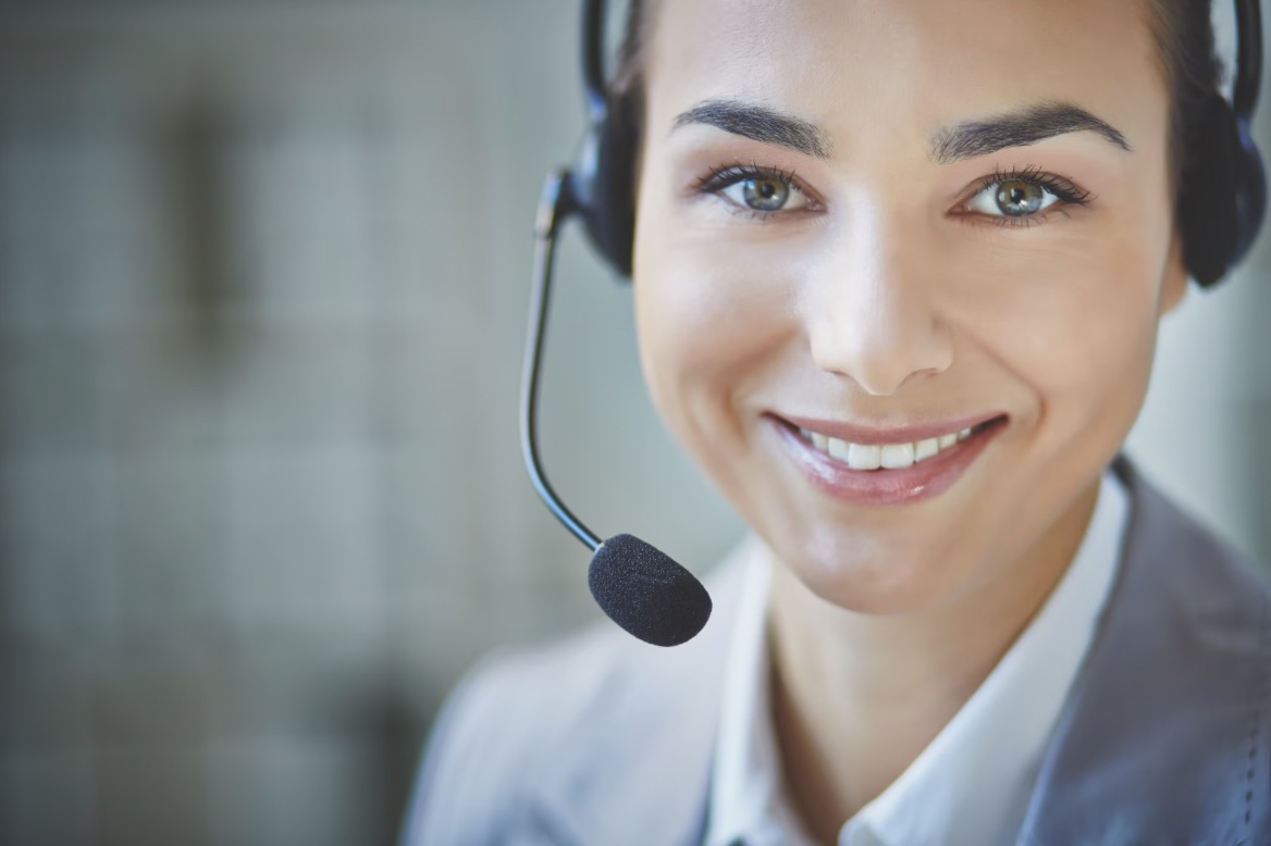 How to ask for Google reviews Canada — client review system professional services