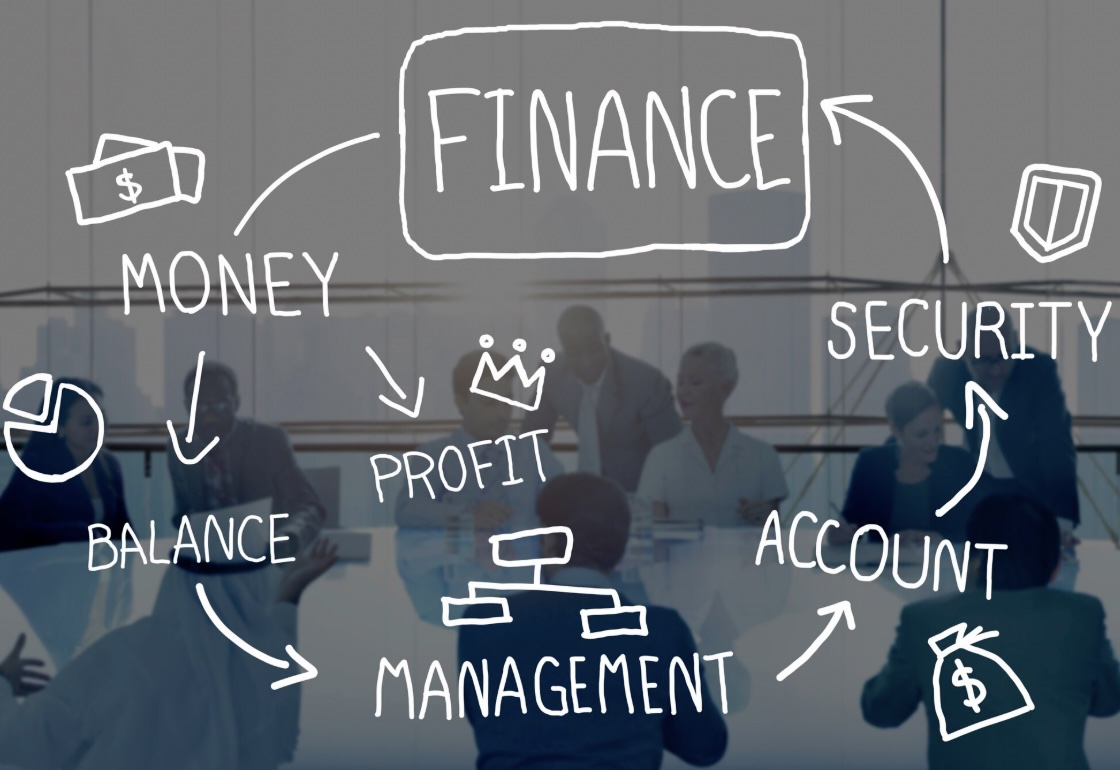 Good debt vs bad debt Canadian business — leverage growth financing