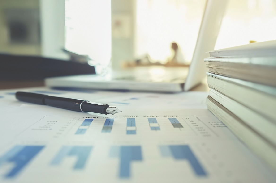 Financial planning for family business Canada — budgeting accurate forecasting