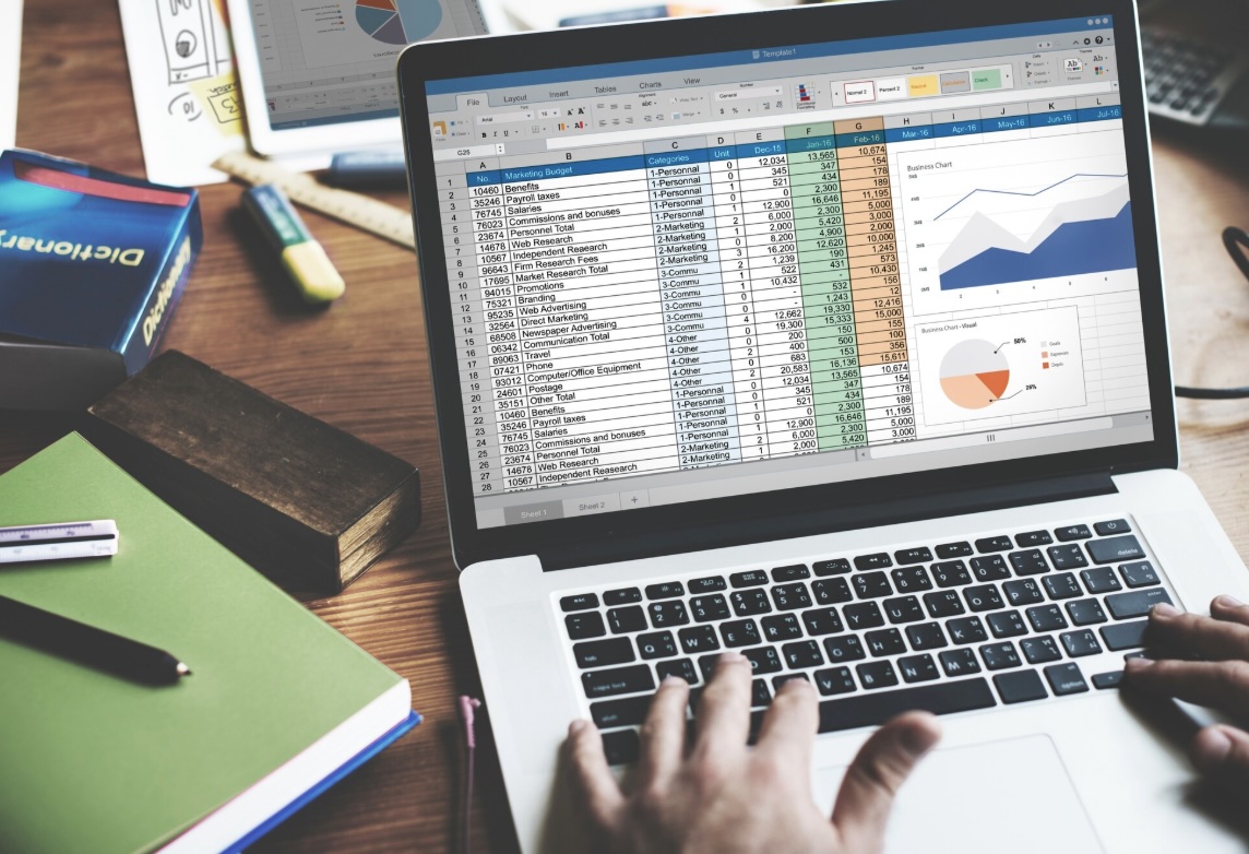Inventory management software Xero integration Canadian business — Cin7 Unleashed DEAR