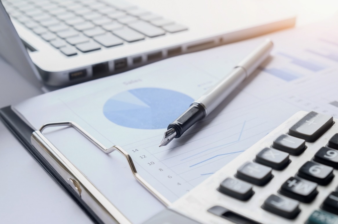 Balance sheet vs profit and loss statement Canada — financial statement differences