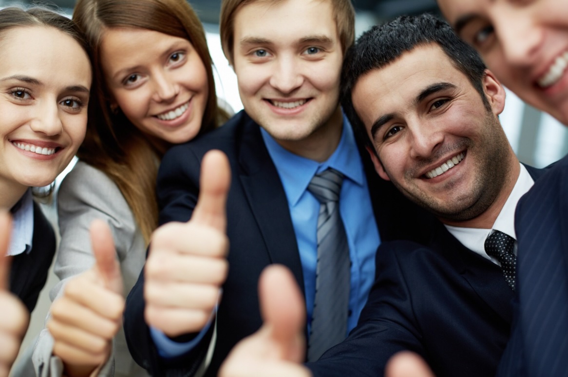 Employee retention inflation Canada — labour costs wage review business strategy
