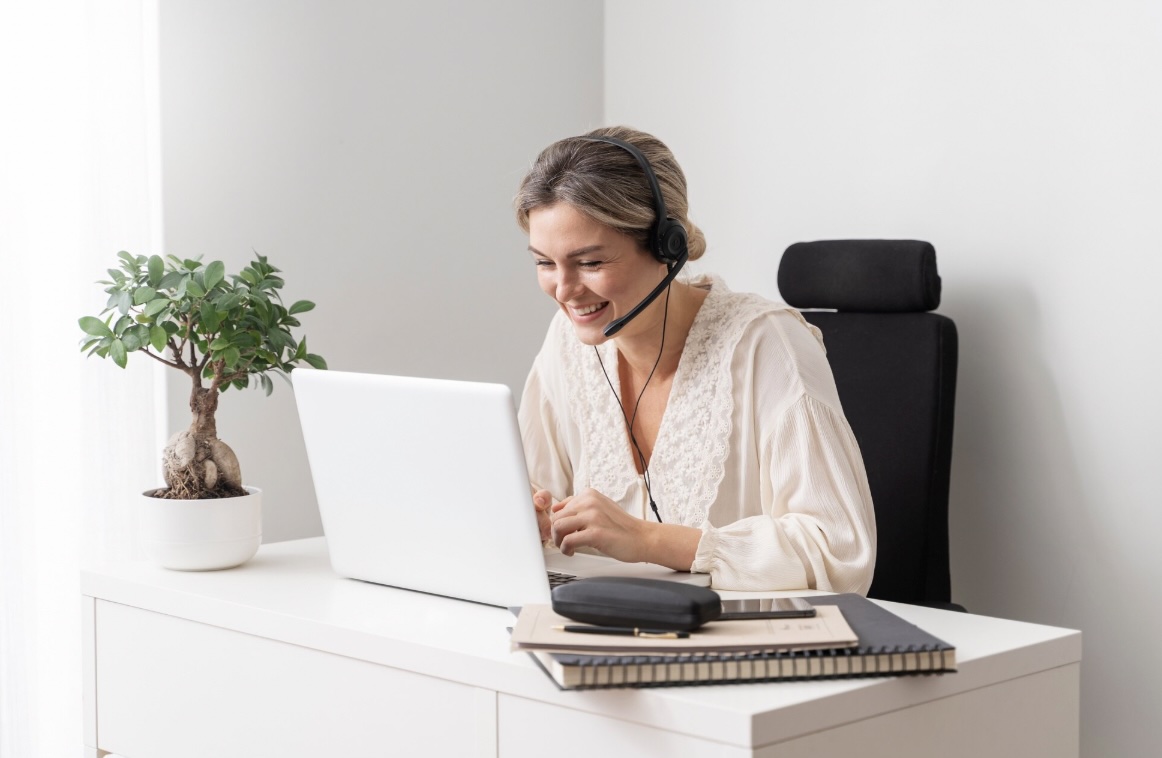 CRA audit support virtual CFO Canada — financial crisis navigation CPA Toronto