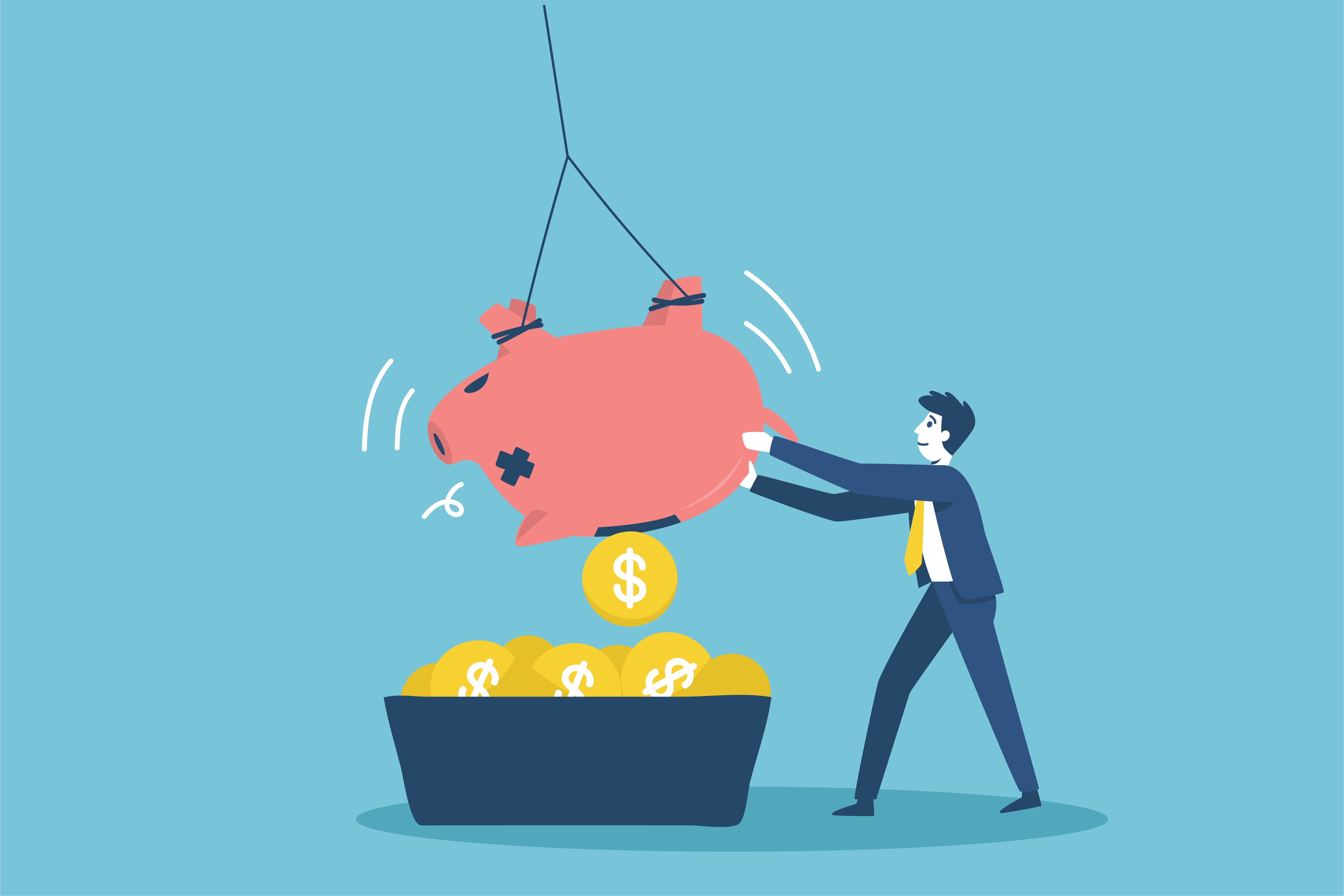 TOSI income splitting family business Canada — dividend tax rules