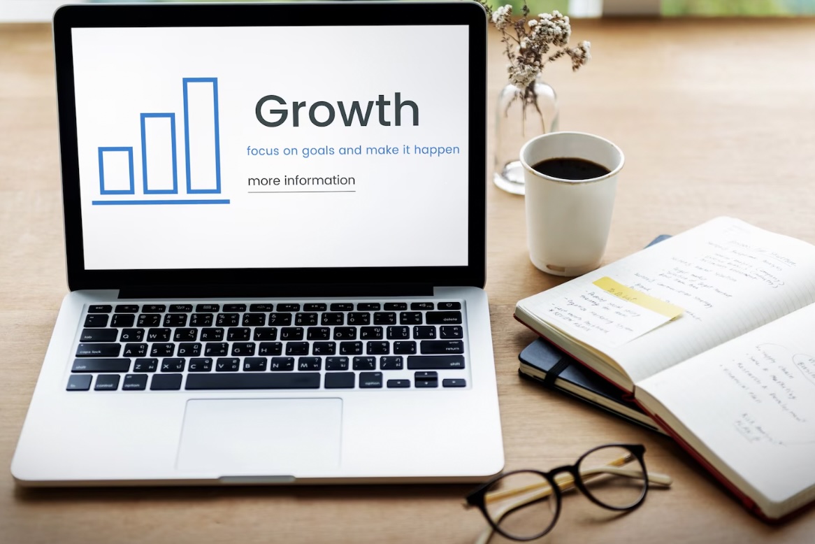 Strategic financial modelling virtual CFO Canada — hire expand acquisition decision