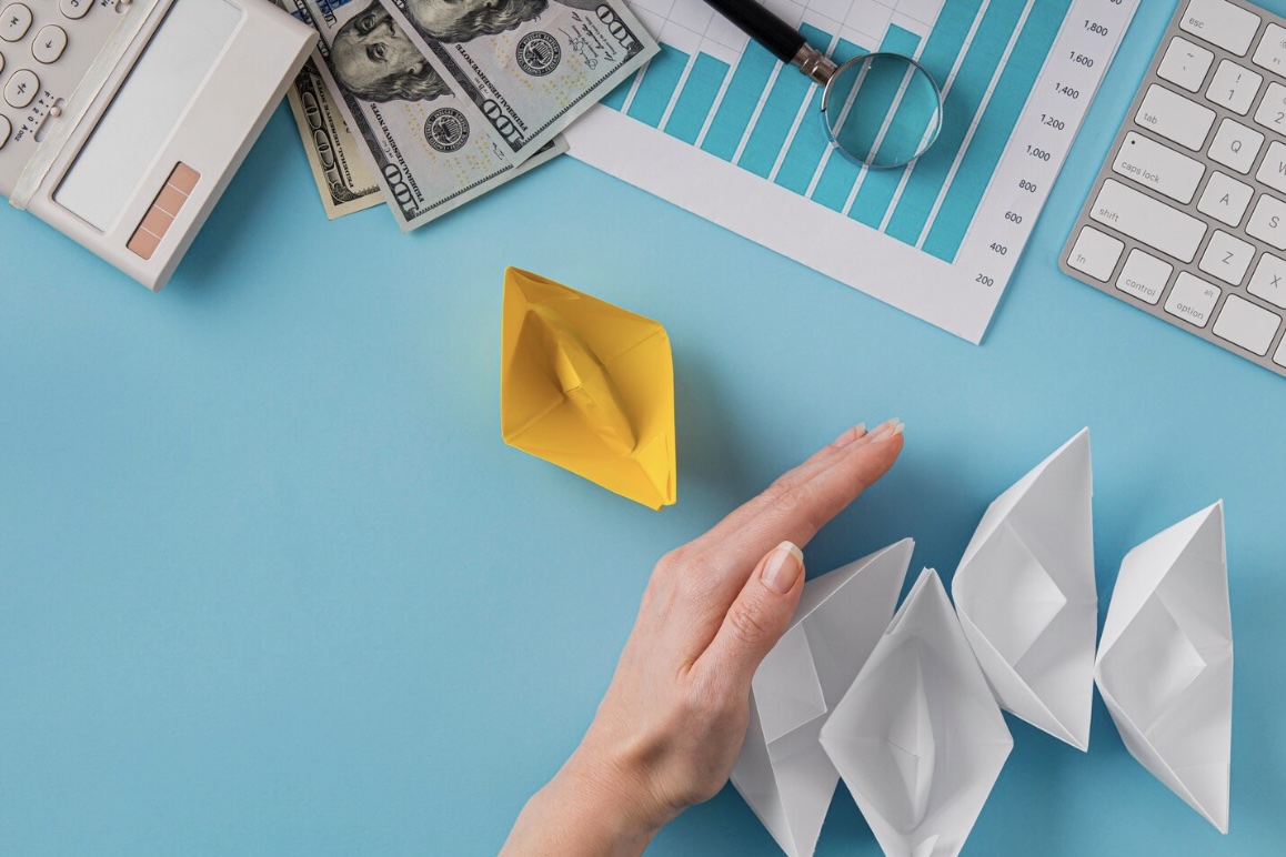 Navigating CRA cash flow challenges Canada — HST payroll tax instalments