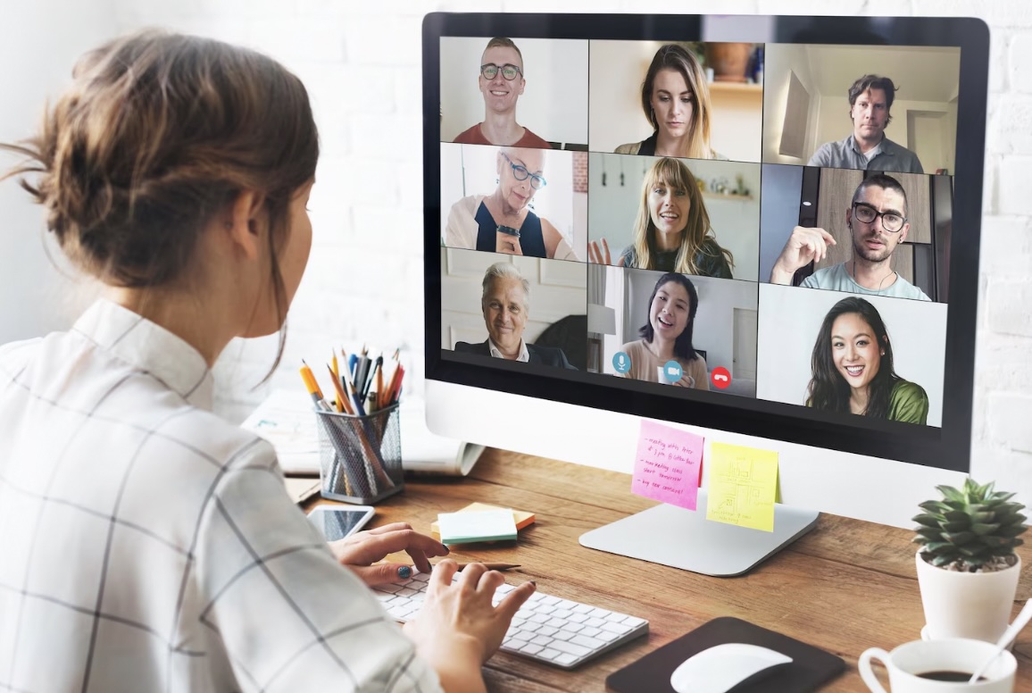 Responding to Google reviews Canada — review management professional services