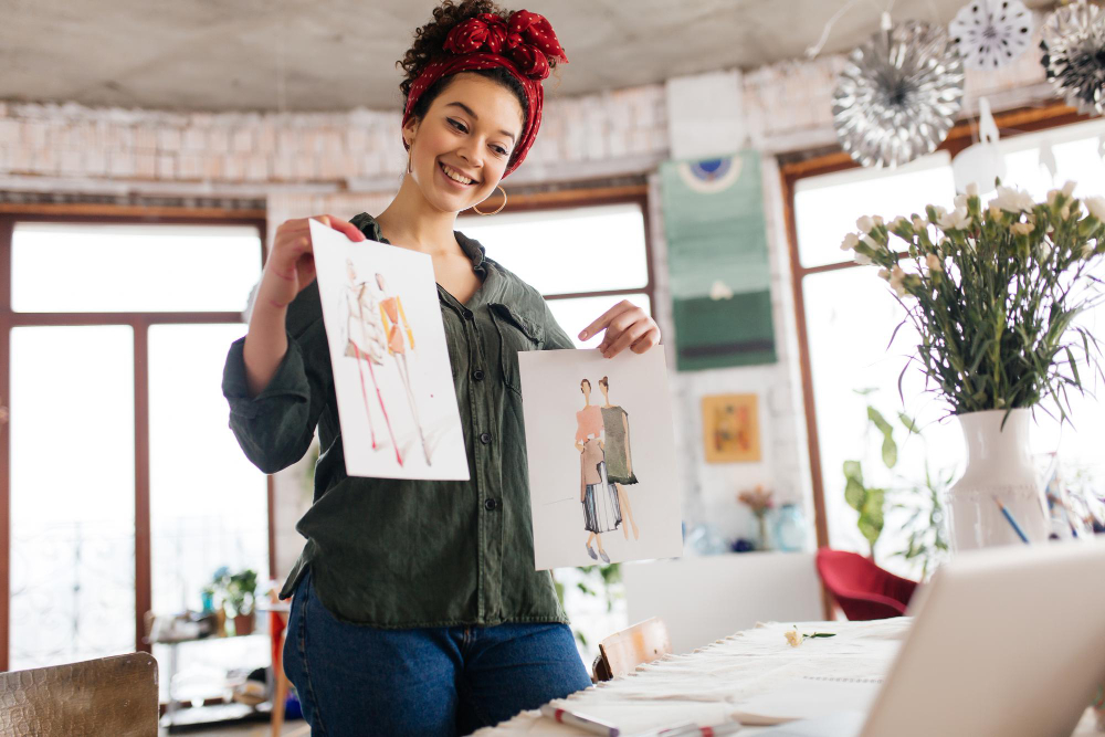 DIY vs CPA bookkeeping incorporated business Canada — outsource accountant Xero Toronto
