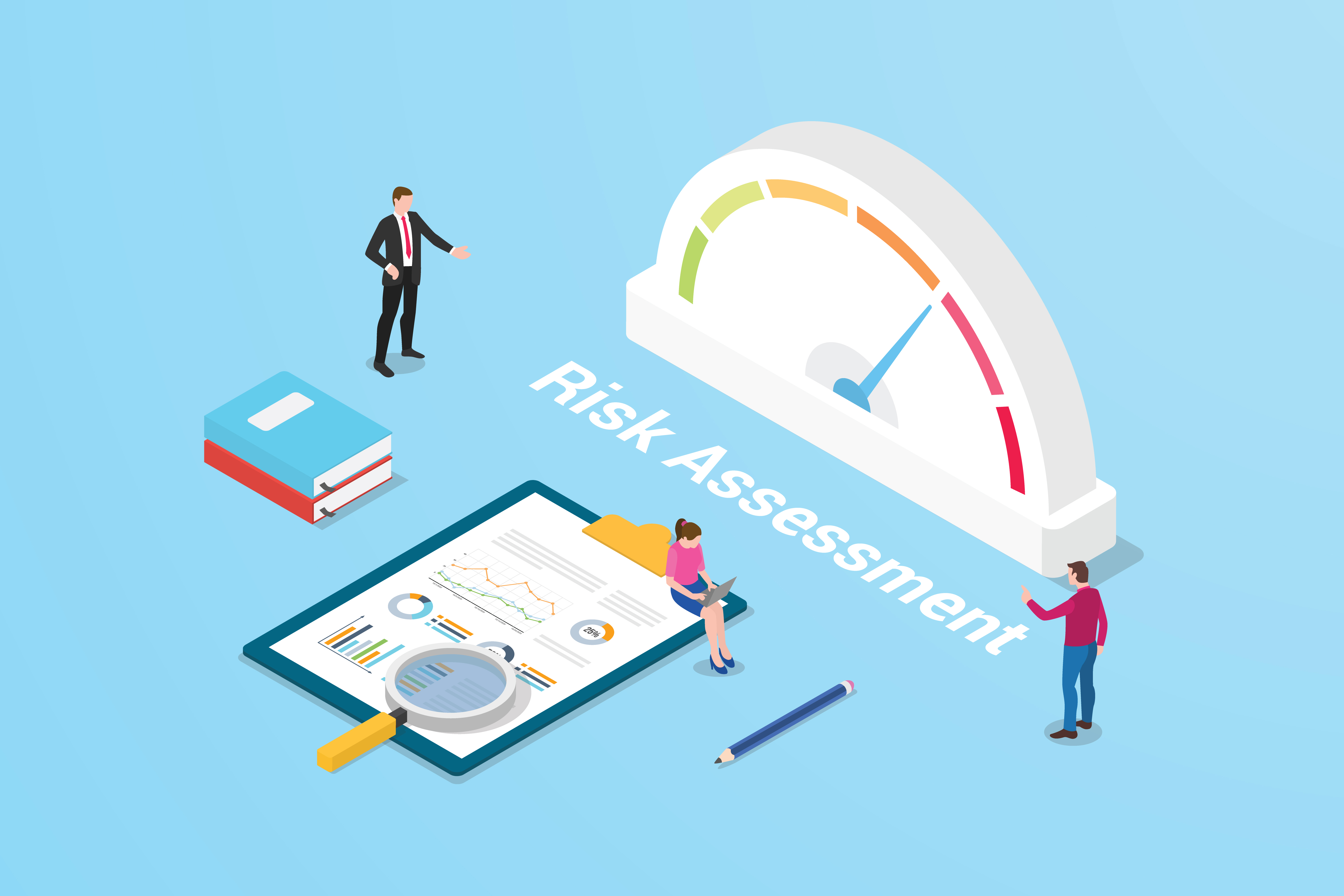 Effective risk control cloud accounting Canada — data security backup