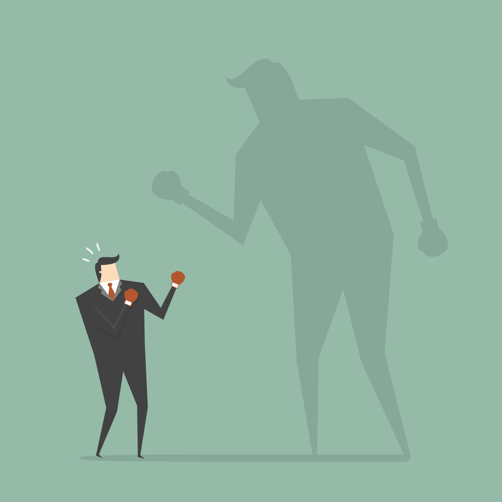 Liability protection Canadian business — corporate lawyer personal asset protection