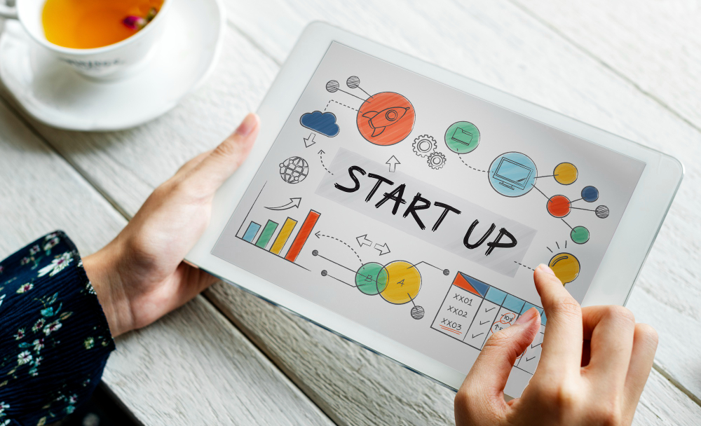 Low startup cost business ideas Canada 2026 — Canadian ventures cheap to start