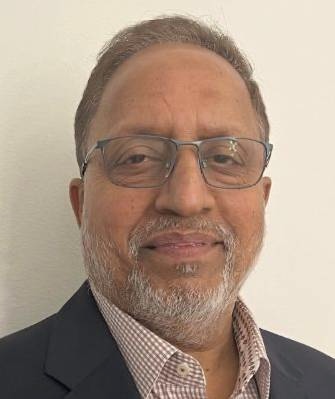  Accountant-in-Toronto Subhash Sharma - Founder and CEO of Bronte Bay