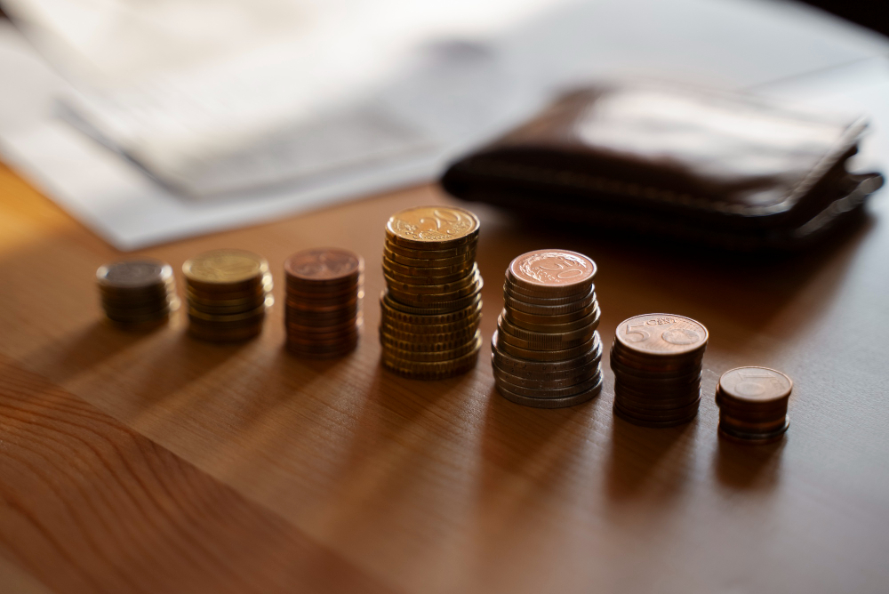 Renegotiate supplier contracts inflation Canada — cost management procurement
