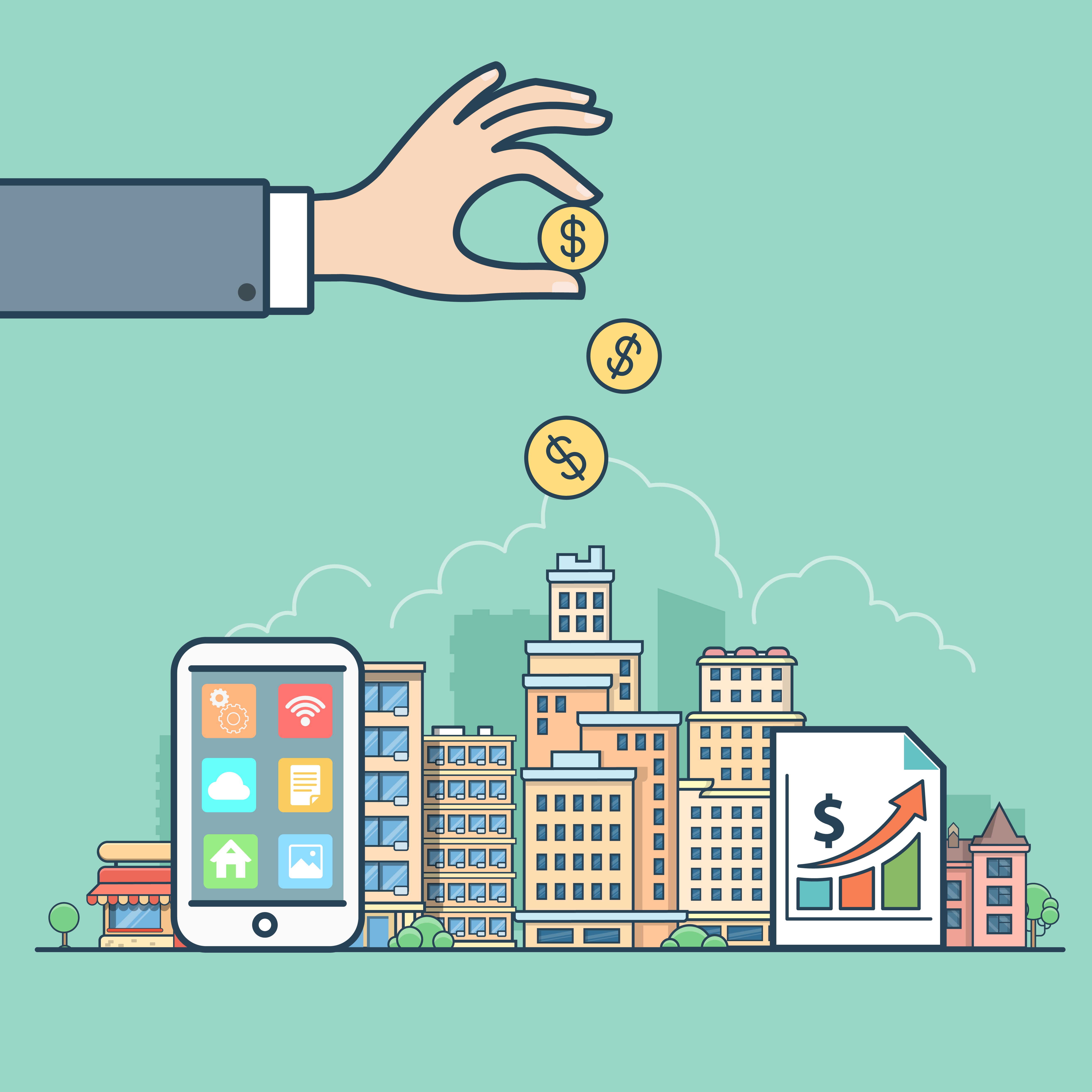 Estate freeze tax planning family business Canada — share structure succession