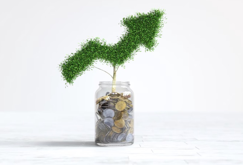 Rental property capital gains Canada 2026 — CCA recapture T776 Form terminal loss