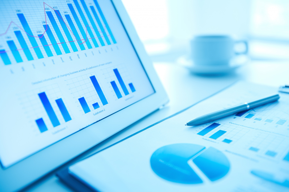 T2 corporate tax return preparation and filing Toronto — Bronte Bay CPA