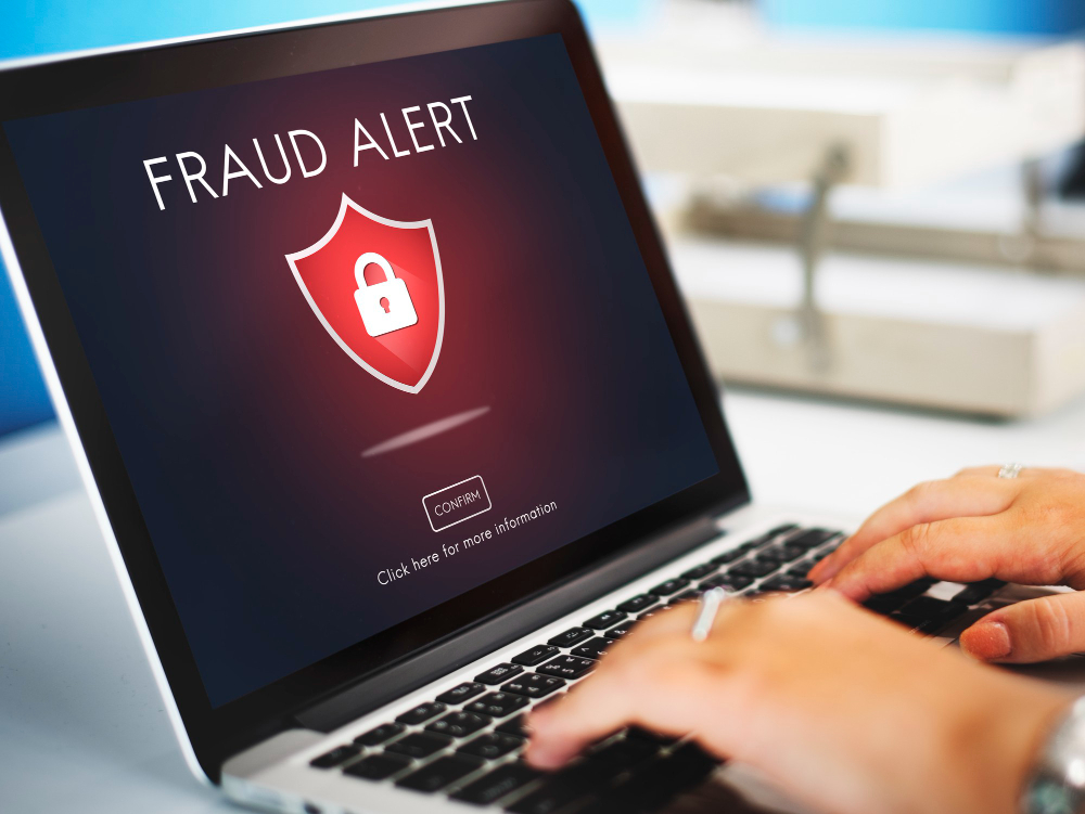 Fraud detection and internal controls for Canadian businesses — cloud accounting audit trail