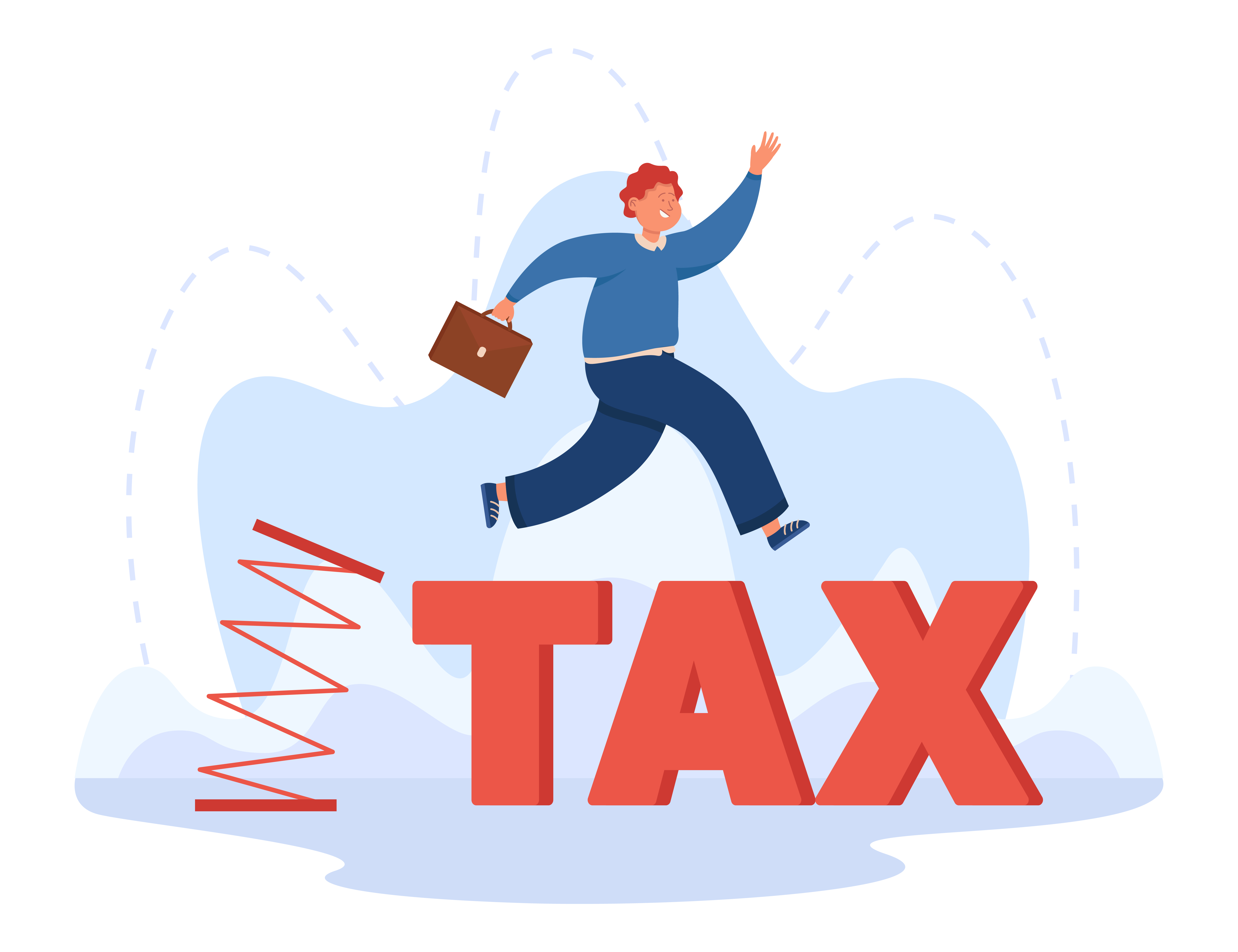 Corporate tax return T2 filing Toronto — Bronte Bay CPA Professional Corporation