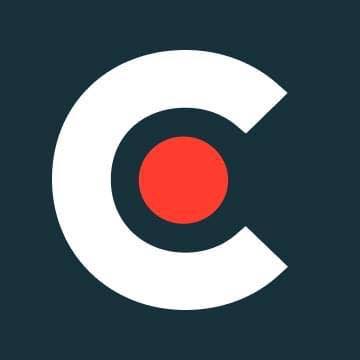 Bronte Bay CPA Clutch profile — verified B2B accounting firm review platform