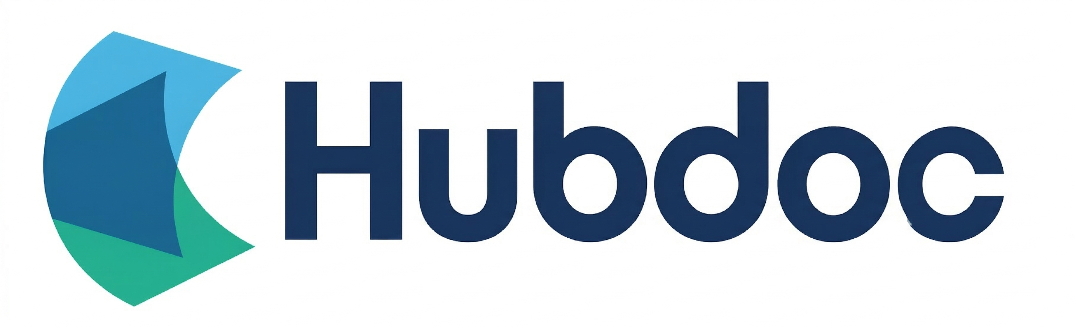 hubdoc