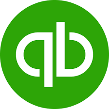 quickbook