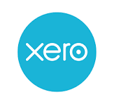 xero
