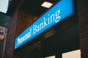 Canadians and banking protections