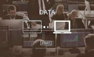 Data Classification Process: Organizing data by sensitivity for enhanced security and compliance.