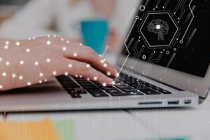 Regular Updates and Patch Management: Enhancing cybersecurity hygiene for digital systems."