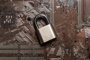 Robust Cybersecurity: Strengthening digital defenses with essential cybersecurity tools