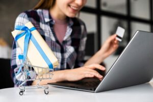 Canadian accounting and business services,