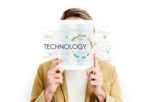 customer experience, artificial intelligence (AI)