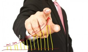 repeat purchase frequency