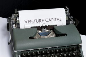 Venture capital funding is a prominent avenue for start-ups seeking substantial financial support to accelerate growth and establish a significant market presence.