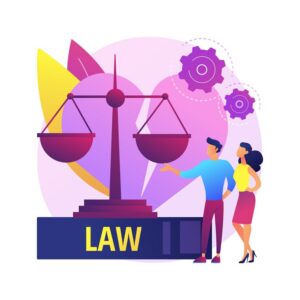 Adapting To Changes In Law