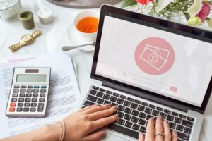 Automating Payroll Deductions