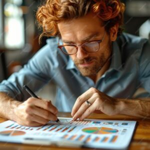 Bookkeeping Advantage Q