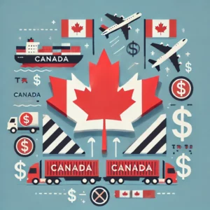 Accounting, Taxes, Accountant, Taxes, Tax Accountant, Accountant in Toronto, Accountant in Vancouver