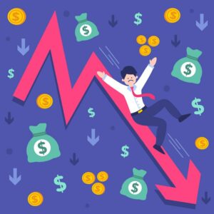 Capital Gains And Losses