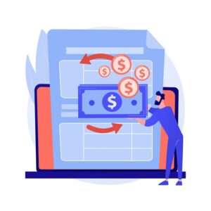 Cash Flow Management