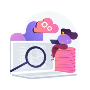 Cloud Based Accounting A